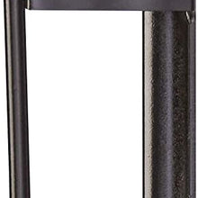Spectra A/C Condenser 7-3014