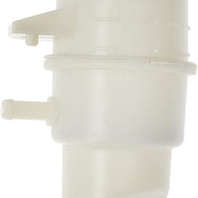 Dorman 603-717 Power Steering Reservoir for Select Jeep Models