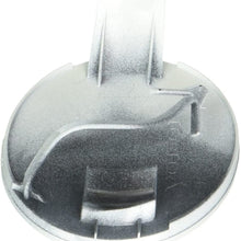Honda Genuine 71104-SZT-J00ZF Towing Hook Cover