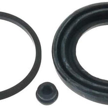 Carlson Quality Brake Parts 15163 Caliper Repair Kit