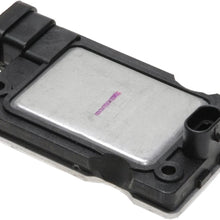 Delphi GN10096 Ignition Control Module