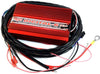 MSD 6520 Digital 6-Plus Ignition Control Box