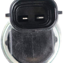 BECKARNLEY 024-2029 Variable Valve Timing Solenoid, 1 Pack