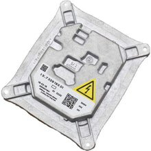 OEM# 130732915301 1307329193 Xenon HID Headlight Ballast for Audi Cadillac
