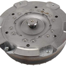GM Genuine Parts 24290214 Automatic Transmission Torque Converter
