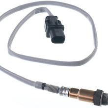 Upstream Oxygen Sensor for BMW 128i 323i 325i 328i 330i 525i 528i 530i 530xi X3 Z4