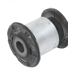 URO Parts 7L8407183 Control Arm Bushing, Front Lower Front