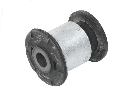 URO Parts 7L8407183 Control Arm Bushing, Front Lower Front