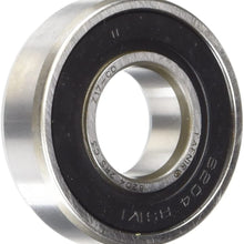 Timken 204FF Alternator Bearing