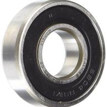 Timken 204FF Alternator Bearing