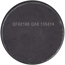 Centric 610.67030 Ball Joint, Lower, Front