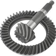 Motive Gear D44-427 Rack and Pinion, 47-11 Teeth, 4.27 Ratio