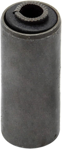 ACDelco 45G9005 Professional Front Lower Suspension Control Arm Bushing