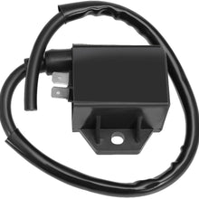 Ignition Coil for 2003-2008 ARCTIC CAT 400 4x4 Fis M4 Le