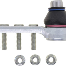 TRW JBJ231 Premium Ball Joint