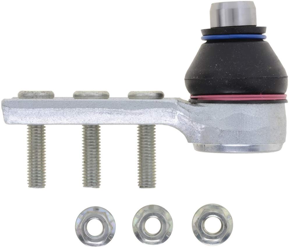 TRW JBJ231 Premium Ball Joint