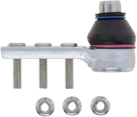 TRW JBJ231 Premium Ball Joint