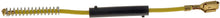 Dorman 49319 Horn Connector for Select Models