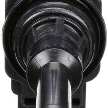 Delphi GN10241 Plug Top Coil