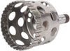 GM Genuine Parts 24286218 Automatic Transmission 1-2-3-4 Clutch Hub with Output Carrier Inner Shaft