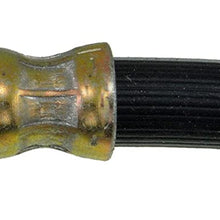 Dorman H98925 Hydraulic Brake Hose