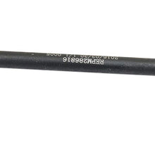 Sway Bar Link Compatible with 2003-2013 Mazda 6 Set of 2 Front Passenger and Driver Side