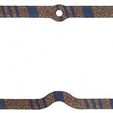 Fel-Pro VS 50244 C Valve Cover Gasket Set