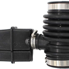 NewYall Engine Air Cleaner Intake Hose Pipe w/Duct Assembly