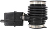 NewYall Engine Air Cleaner Intake Hose Pipe w/Duct Assembly