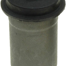 ACDelco 45G9056 Professional Front Lower Suspension Control Arm Bushing