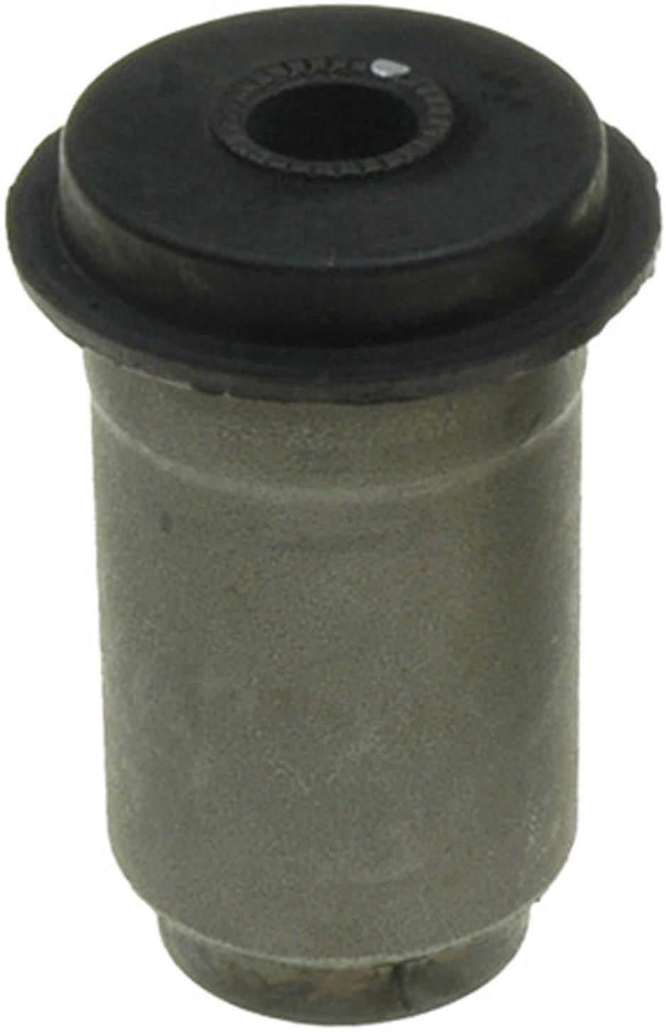 ACDelco 45G9056 Professional Front Lower Suspension Control Arm Bushing