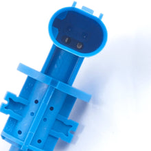 Meyle 17 13 7 524 812 Fluid Level Sender