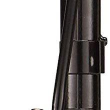 Spectra A/C Condenser 7-3318