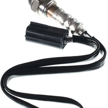 A-Premium O2 Oxygen Sensor Replacement for Infiniti EX35 FX35 FX37 FX50 G25 G35 G37 M35 M37 M56 QX70 350Z 370Z Altima Cube Maxima Murano Rogue Sentra Versa