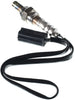 A-Premium O2 Oxygen Sensor Replacement for Infiniti EX35 FX35 FX37 FX50 G25 G35 G37 M35 M37 M56 QX70 350Z 370Z Altima Cube Maxima Murano Rogue Sentra Versa