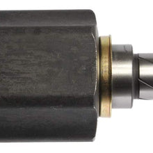 Cardone 66-6285 New CV Constant Velocity Drive Axle Shaft