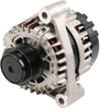 ACDelco 13597232 GM Original Equipment Alternator