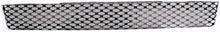 Street Scene 950-76241 Speed Grille Bumper/Valance Grille Insert
