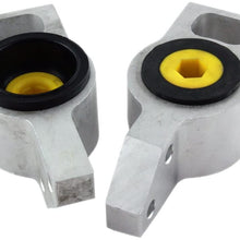 VW Golf, Jetta MK5, Tiguan, Passat Front Wishbone Arm Rear Bushing - PSB 160