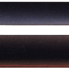 Gates 28420 Heater Hose