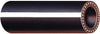 Gates 28420 Heater Hose