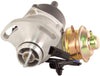 Spectra Premium MZ36 Distributor