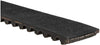 ACDelco TB338 Professional Timing Belt