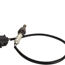 Exerock 23139 Oxygen Sensor O2 Compatible with Dodge RAM 1500 2500 3500/Jeep Grand Cherokee Liberty Wrangler