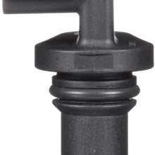 Delphi SS11359 Camshaft Sensor