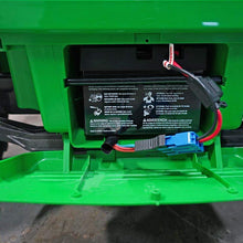 Schumacher TB4 lead_acid_battery
