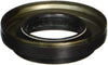 Timken 710633 Automatic Transmission Output Shaft Seal