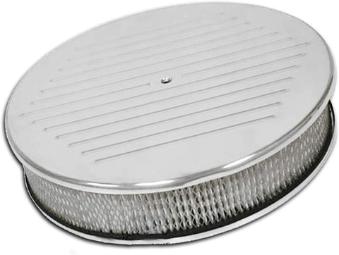 Fits Chevy Ford Mopar 14