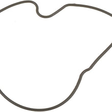 Dorman 82572 Engine Oil Pump Seal for Select Toyota Models
