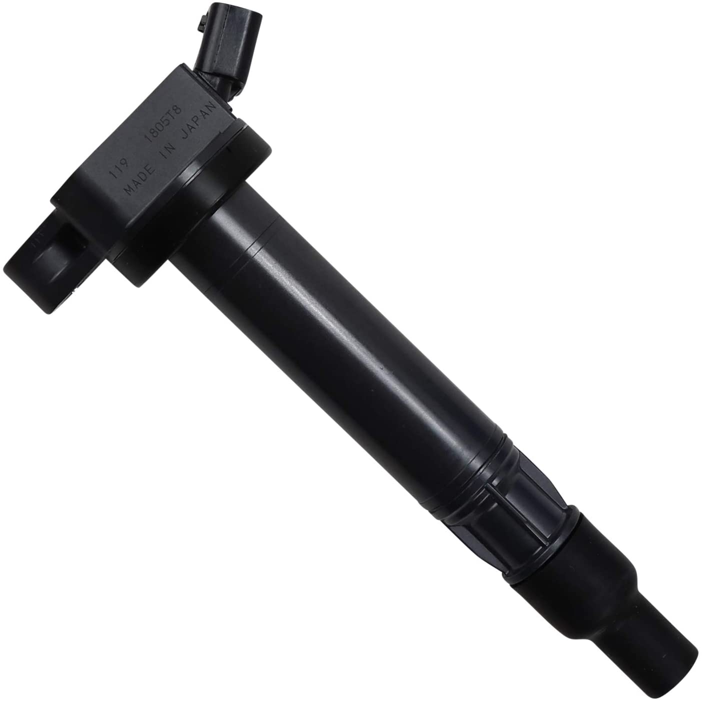 Beck Arnley 178-8344 Direct Ignition Coil